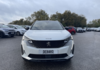 peugeot-3008-1-2-puretech-130ch-s-s-gt-eat8 - 67258575