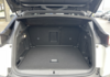 peugeot-3008-1-2-puretech-130ch-s-s-gt-eat8 - 67258575