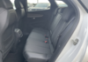 peugeot-3008-1-2-puretech-130ch-s-s-gt-eat8 - 67258575