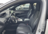 peugeot-3008-1-2-puretech-130ch-s-s-gt-eat8 - 67258575
