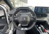 peugeot-3008-1-2-puretech-130ch-s-s-gt-eat8 - 67258575