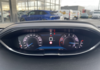 peugeot-3008-1-2-puretech-130ch-s-s-gt-eat8 - 67258575