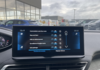 peugeot-3008-1-2-puretech-130ch-s-s-gt-eat8 - 67258575