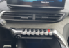 peugeot-3008-1-2-puretech-130ch-s-s-gt-eat8 - 67258575