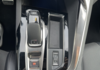 peugeot-3008-1-2-puretech-130ch-s-s-gt-eat8 - 67258575