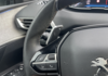 peugeot-3008-1-2-puretech-130ch-s-s-gt-eat8 - 67258575