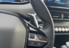 peugeot-3008-1-2-puretech-130ch-s-s-gt-eat8 - 67258575