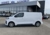 peugeot-expert-fg-m-2-0-bluehdi-180ch-s-s-eat8 - 67288575