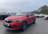 renault-arkana-1-6-e-tech-145ch-intens-21b - 67368575