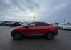 renault-arkana-1-6-e-tech-145ch-intens-21b - 67368575