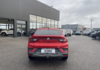 renault-arkana-1-6-e-tech-145ch-intens-21b - 67368575