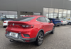 renault-arkana-1-6-e-tech-145ch-intens-21b - 67368575