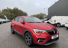 renault-arkana-1-6-e-tech-145ch-intens-21b - 67368575