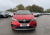 renault-arkana-1-6-e-tech-145ch-intens-21b - 67368575