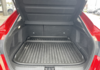 renault-arkana-1-6-e-tech-145ch-intens-21b - 67368575