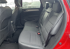 renault-arkana-1-6-e-tech-145ch-intens-21b - 67368575