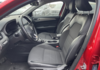 renault-arkana-1-6-e-tech-145ch-intens-21b - 67368575