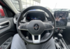 renault-arkana-1-6-e-tech-145ch-intens-21b - 67368575