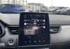 renault-arkana-1-6-e-tech-145ch-intens-21b - 67368575