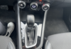 renault-arkana-1-6-e-tech-145ch-intens-21b - 67368575