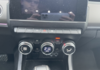 renault-arkana-1-6-e-tech-145ch-intens-21b - 67368575