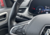 renault-arkana-1-6-e-tech-145ch-intens-21b - 67368575
