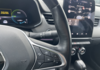 renault-arkana-1-6-e-tech-145ch-intens-21b - 67368575