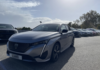 peugeot-308-1-2-puretech-130ch-s-s-gt-eat8 - 67388575