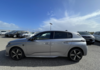 peugeot-308-1-2-puretech-130ch-s-s-gt-eat8 - 67388575