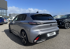 peugeot-308-1-2-puretech-130ch-s-s-gt-eat8 - 67388575
