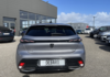peugeot-308-1-2-puretech-130ch-s-s-gt-eat8 - 67388575