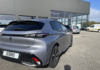 peugeot-308-1-2-puretech-130ch-s-s-gt-eat8 - 67388575