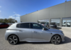 peugeot-308-1-2-puretech-130ch-s-s-gt-eat8 - 67388575