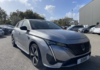peugeot-308-1-2-puretech-130ch-s-s-gt-eat8 - 67388575