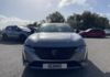 peugeot-308-1-2-puretech-130ch-s-s-gt-eat8 - 67388575