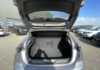 peugeot-308-1-2-puretech-130ch-s-s-gt-eat8 - 67388575