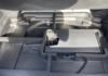 peugeot-308-1-2-puretech-130ch-s-s-gt-eat8 - 67388575