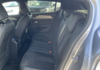 peugeot-308-1-2-puretech-130ch-s-s-gt-eat8 - 67388575
