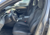 peugeot-308-1-2-puretech-130ch-s-s-gt-eat8 - 67388575