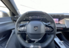 peugeot-308-1-2-puretech-130ch-s-s-gt-eat8 - 67388575
