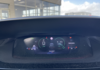 peugeot-308-1-2-puretech-130ch-s-s-gt-eat8 - 67388575