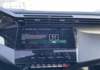 peugeot-308-1-2-puretech-130ch-s-s-gt-eat8 - 67388575