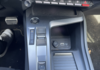 peugeot-308-1-2-puretech-130ch-s-s-gt-eat8 - 67388575