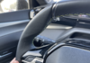 peugeot-308-1-2-puretech-130ch-s-s-gt-eat8 - 67388575