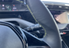 peugeot-308-1-2-puretech-130ch-s-s-gt-eat8 - 67388575