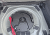 audi-q3-35-tdi-150ch-s-line-s-tronic-7 - 67598575