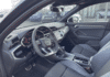 audi-q3-35-tdi-150ch-s-line-s-tronic-7 - 67598575