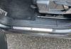 audi-q3-35-tdi-150ch-s-line-s-tronic-7 - 67598575