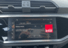 audi-q3-35-tdi-150ch-s-line-s-tronic-7 - 67598575