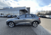 audi-q3-35-tdi-150ch-s-line-s-tronic-7 - 67618575